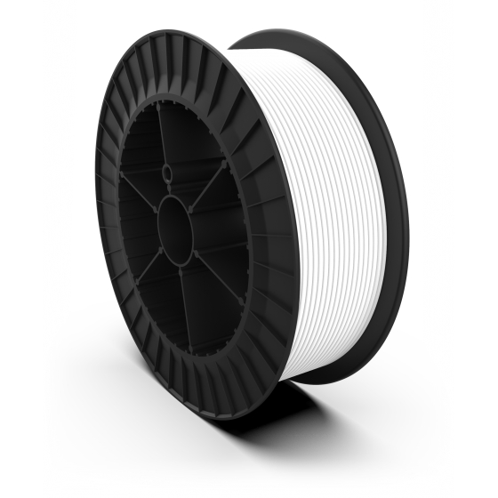 Värmedetektorkabel EN54-28