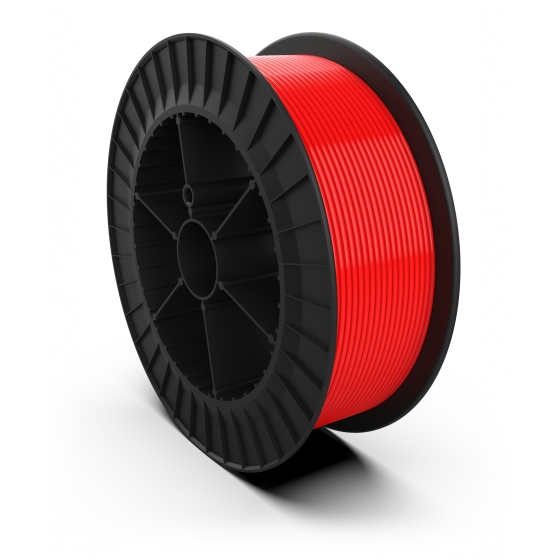 Värmedetektorkabel EN54-28