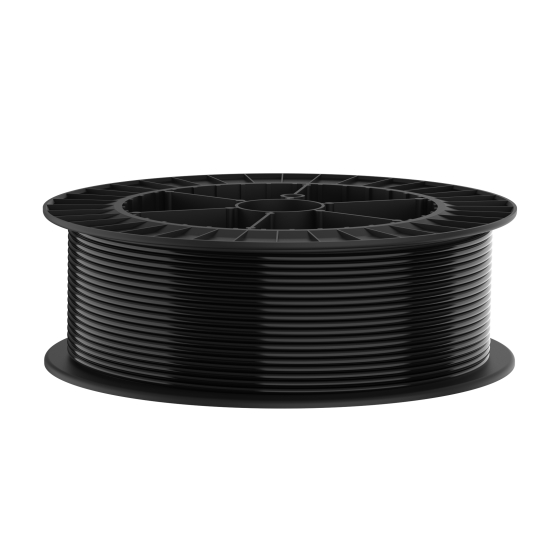 HDC Kabel Nylon 88 grader