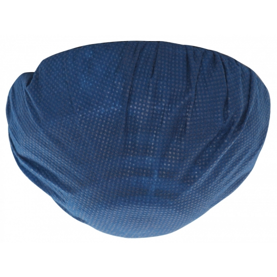 Dammskydd för rökdetektor