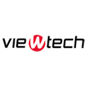 ViewTech
