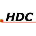 HDC