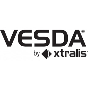 Xtralis