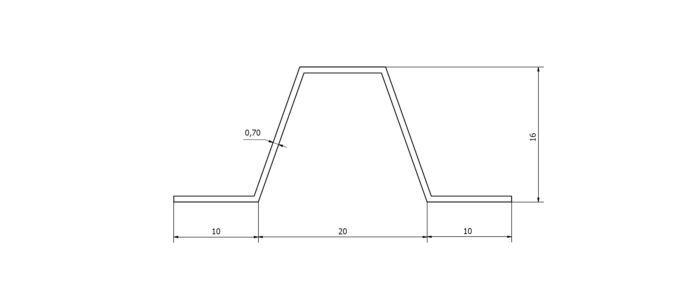 Image Preview Holder